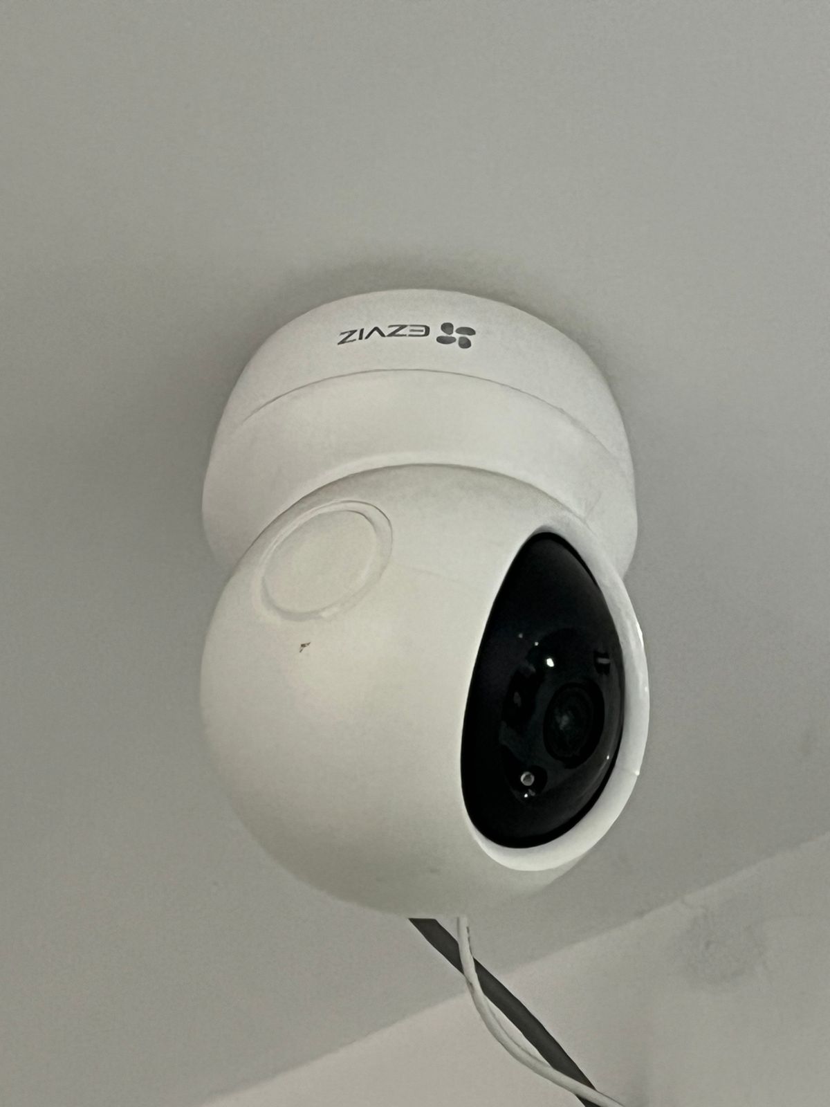 Seguridad