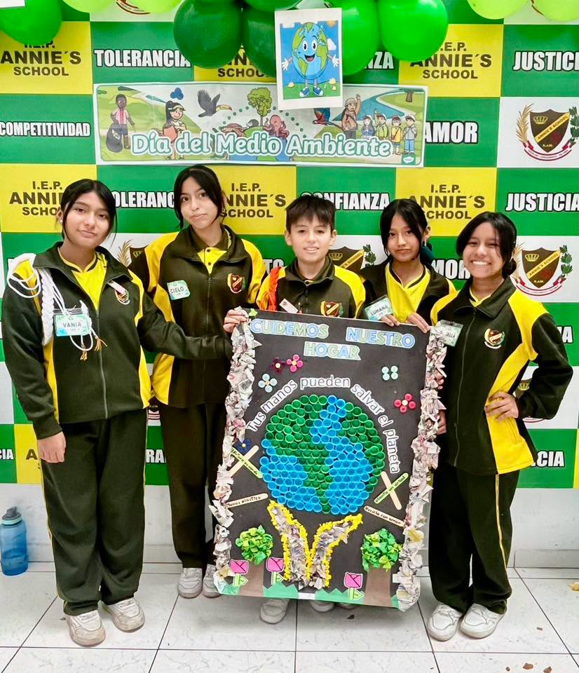 Colegio
